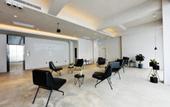 Туры в отель Urban Rosa Hotel