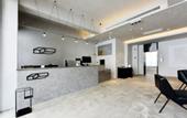 Туры в отель Urban Rosa Hotel