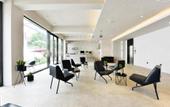 Туры в отель Urban Rosa Hotel