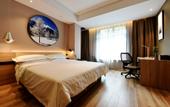 Туры в отель Urban Rosa Hotel
