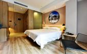 Туры в отель Urban Rosa Hotel
