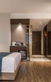 Туры в отель Mercure Hotel(Harbin Songbei)