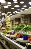 Туры в отель Mercure Hotel(Harbin Songbei)
