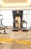 Туры в отель Mercure Hotel(Harbin Songbei)