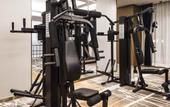 Туры в отель Mercure Hotel(Harbin Songbei)