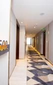 Туры в отель Mercure Hotel(Harbin Songbei)