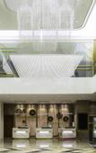 Туры в отель Mercure Hotel(Harbin Songbei)