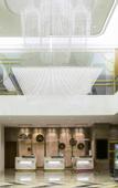 Туры в отель Mercure Hotel(Harbin Songbei)