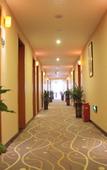 Туры в отель Leshan Youpin Hotel (Qianwei Fengye Fortune Center)