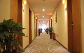 Туры в отель Leshan Youpin Hotel (Qianwei Fengye Fortune Center)