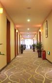 Туры в отель Leshan Youpin Hotel (Qianwei Fengye Fortune Center)