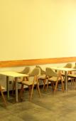 Туры в отель Leshan Youpin Hotel (Qianwei Fengye Fortune Center)