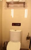Туры в отель Leshan Youpin Hotel (Qianwei Fengye Fortune Center)