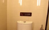 Туры в отель Leshan Youpin Hotel (Qianwei Fengye Fortune Center)