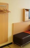 Туры в отель Leshan Youpin Hotel (Qianwei Fengye Fortune Center)
