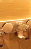 Туры в отель Leshan Youpin Hotel (Qianwei Fengye Fortune Center)