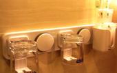 Туры в отель Leshan Youpin Hotel (Qianwei Fengye Fortune Center)