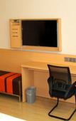 Туры в отель Leshan Youpin Hotel (Qianwei Fengye Fortune Center)