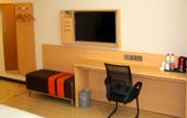 Туры в отель Leshan Youpin Hotel (Qianwei Fengye Fortune Center)