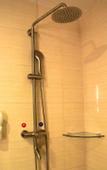 Туры в отель Leshan Youpin Hotel (Qianwei Fengye Fortune Center)
