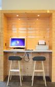 Туры в отель Leshan Youpin Hotel (Qianwei Fengye Fortune Center)