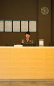 Туры в отель Leshan Youpin Hotel (Qianwei Fengye Fortune Center)