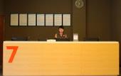 Туры в отель Leshan Youpin Hotel (Qianwei Fengye Fortune Center)