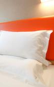Туры в отель 7 Days Premium (Yichang Wanda Plaza, Yunhe Park)