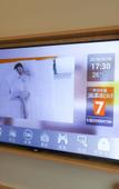 Туры в отель 7 Days Premium (Yichang Wanda Plaza, Yunhe Park)