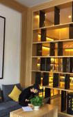 Туры в отель 7 Days Premium (Yichang Wanda Plaza, Yunhe Park)