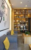 Туры в отель 7 Days Premium (Yichang Wanda Plaza, Yunhe Park)