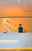 Туры в отель 7Days Inn Chain Hotel (Xinyang Shangcheng Passenger North Station)
