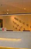 Туры в отель 7Days Inn Chain Hotel (Xinyang Shangcheng Passenger North Station)
