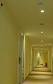 Туры в отель 7Days Inn Chain Hotel (Xinyang Shangcheng Passenger North Station)