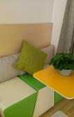 Туры в отель 7Days Inn Chain Hotel (Xinyang Shangcheng Passenger North Station)