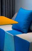 Туры в отель 7Days Inn Chain Hotel (Xinyang Shangcheng Passenger North Station)