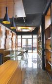 Туры в отель Impression Lijiang Hotel