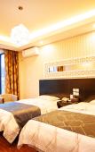 Туры в отель Impression Lijiang Hotel