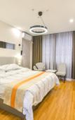 Туры в отель Impression Lijiang Hotel