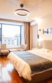 Туры в отель Impression Lijiang Hotel