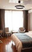 Туры в отель Impression Lijiang Hotel