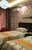 Туры в отель Impression Lijiang Hotel