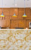 Туры в отель Impression Lijiang Hotel