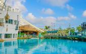 Туры в отель Rezen Hotel Sanya Yazhou Bay