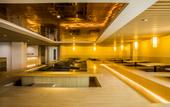 Туры в отель Rezen Hotel Sanya Yazhou Bay