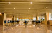 Туры в отель Rezen Hotel Sanya Yazhou Bay