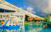 Туры в отель Rezen Hotel Sanya Yazhou Bay