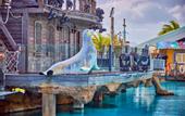 Туры в отель Rezen Hotel Sanya Yazhou Bay