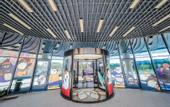 Туры в отель Rezen Hotel Sanya Yazhou Bay