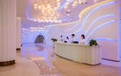 Туры в отель Rezen Hotel Sanya Yazhou Bay